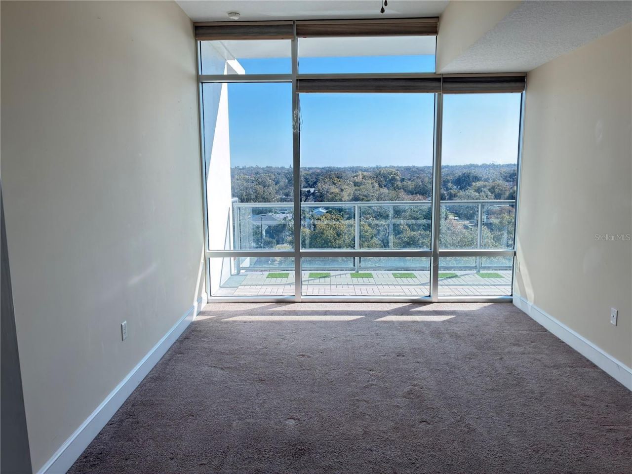 101 S Eola Drive, Unit 706, Orlando, FL 32801 Photo