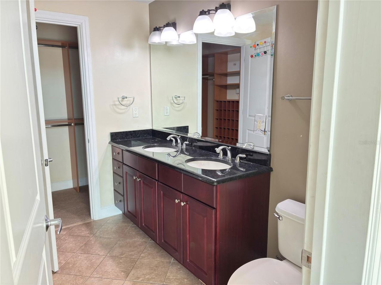 101 S Eola Drive, Unit 706, Orlando, FL 32801 Photo