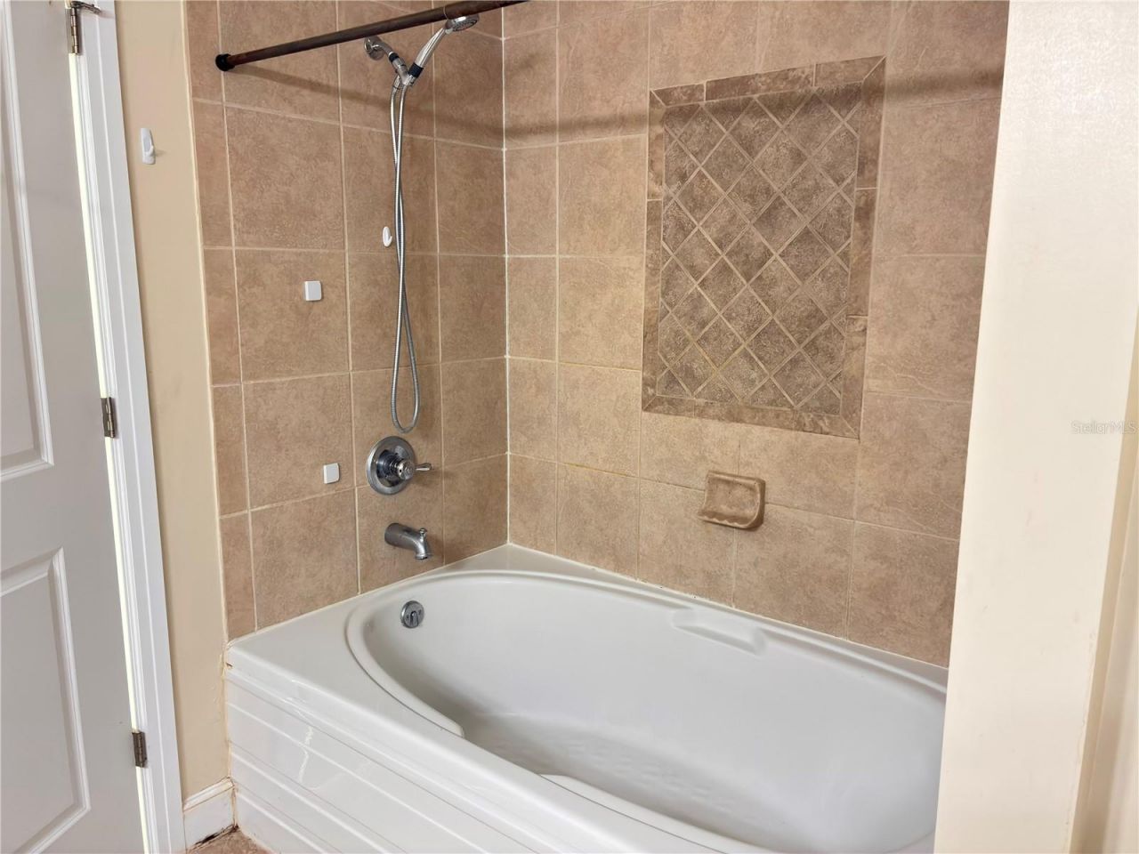 101 S Eola Drive, Unit 706, Orlando, FL 32801 Photo