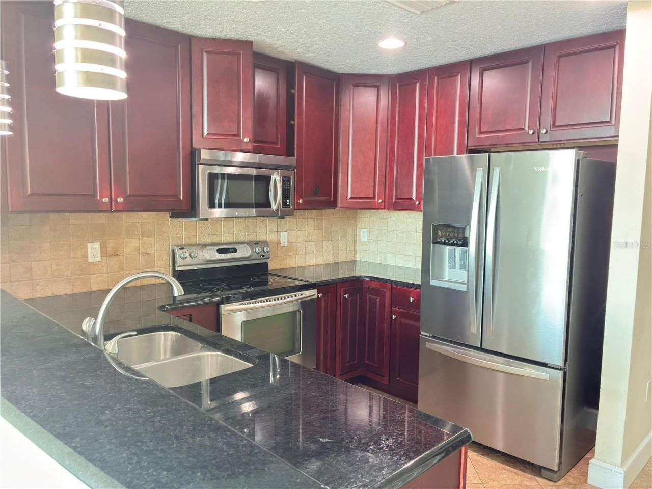 101 S Eola Drive, Unit 706, Orlando, FL 32801 Photo