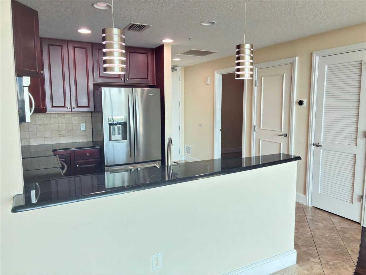 101 S Eola Drive, Unit 706, Orlando, FL 32801 Photo