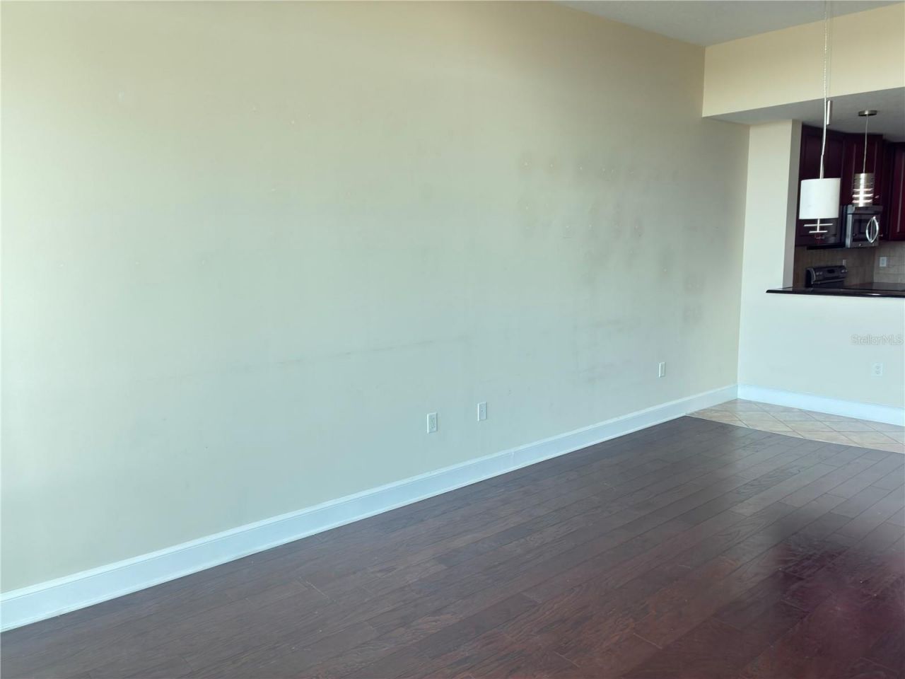 101 S Eola Drive, Unit 706, Orlando, FL 32801 Photo