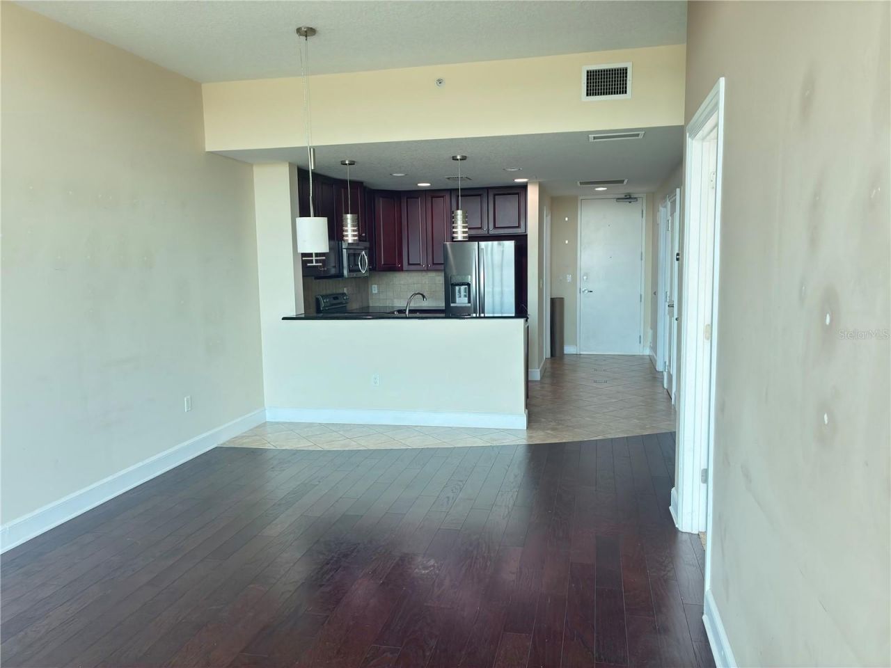 101 S Eola Drive, Unit 706, Orlando, FL 32801 Photo