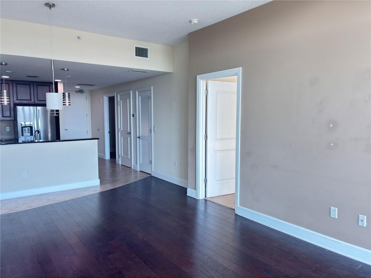 101 S Eola Drive, Unit 706, Orlando, FL 32801 Photo