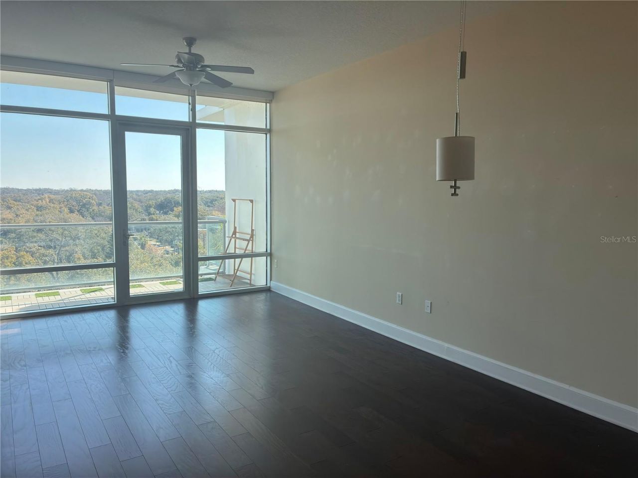 101 S Eola Drive, Unit 706, Orlando, FL 32801 Photo