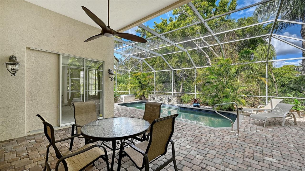 7318 Windemere Lane, University Park, FL 34201 Photo