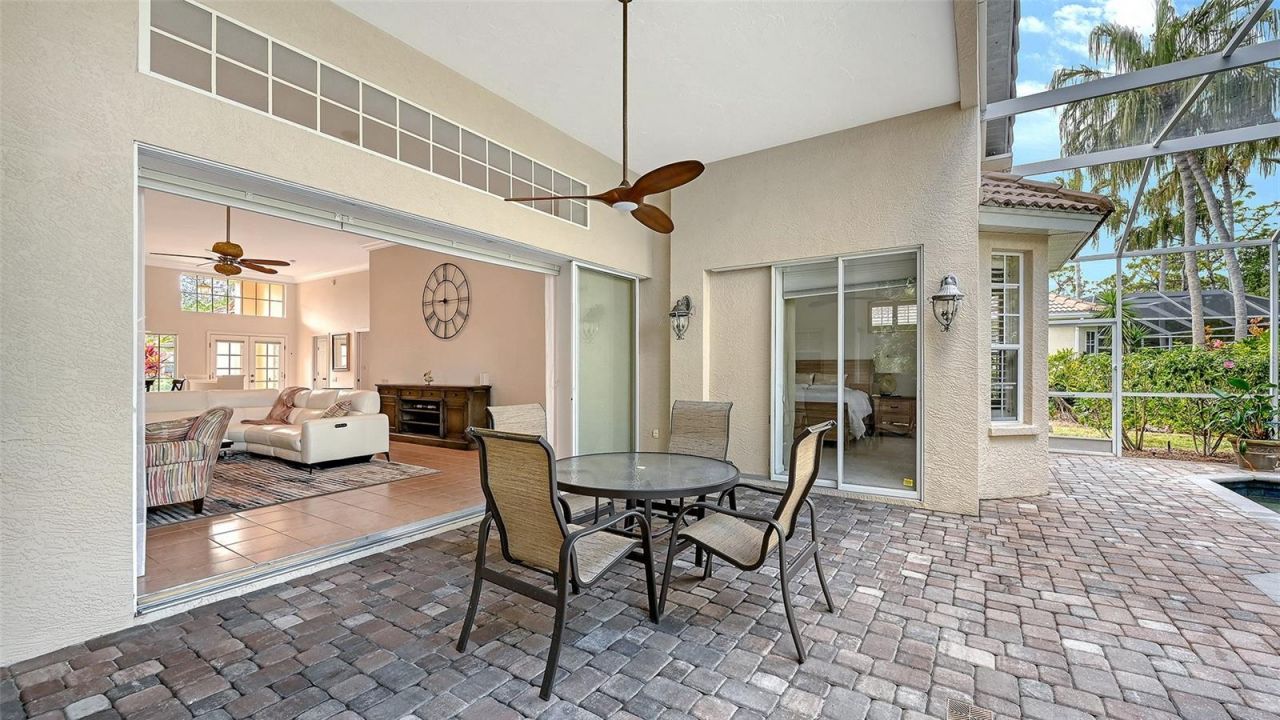 7318 Windemere Lane, University Park, FL 34201 Photo