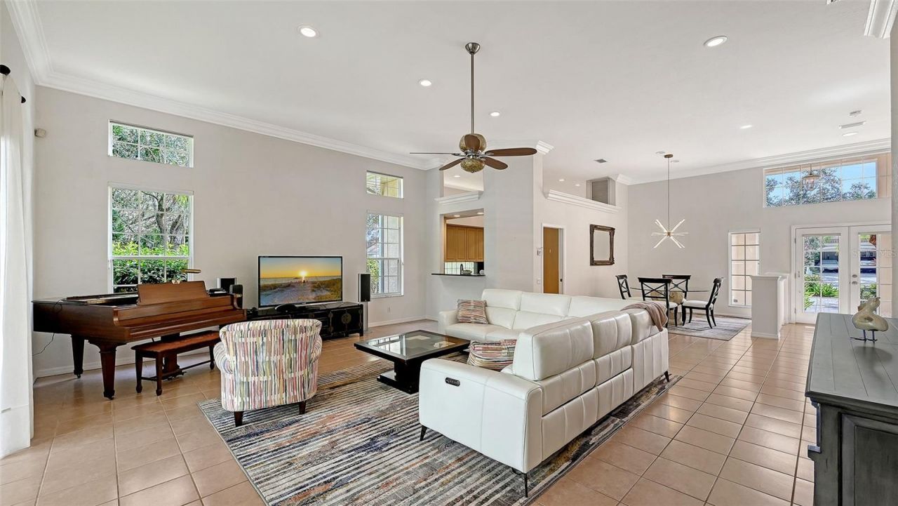 7318 Windemere Lane, University Park, FL 34201 Photo