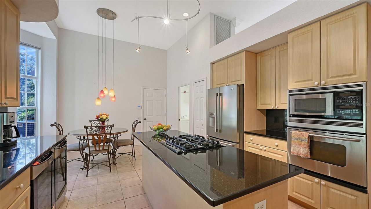 7318 Windemere Lane, University Park, FL 34201 Photo