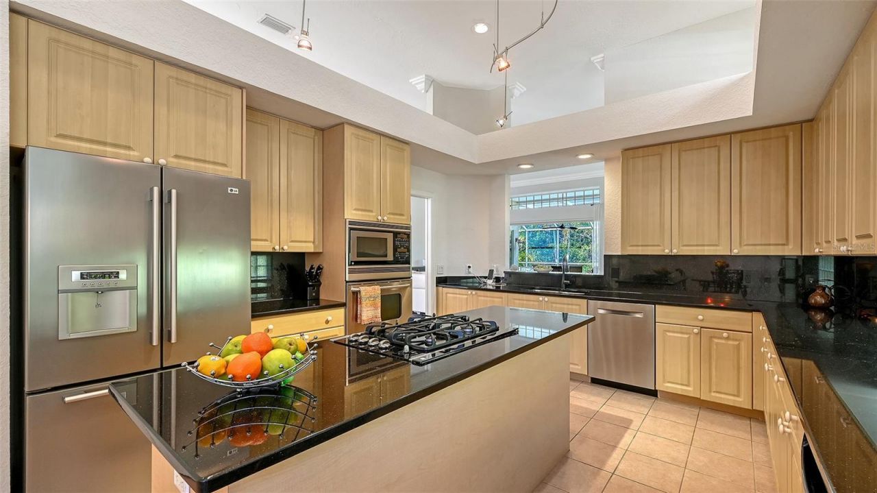 7318 Windemere Lane, University Park, FL 34201 Photo