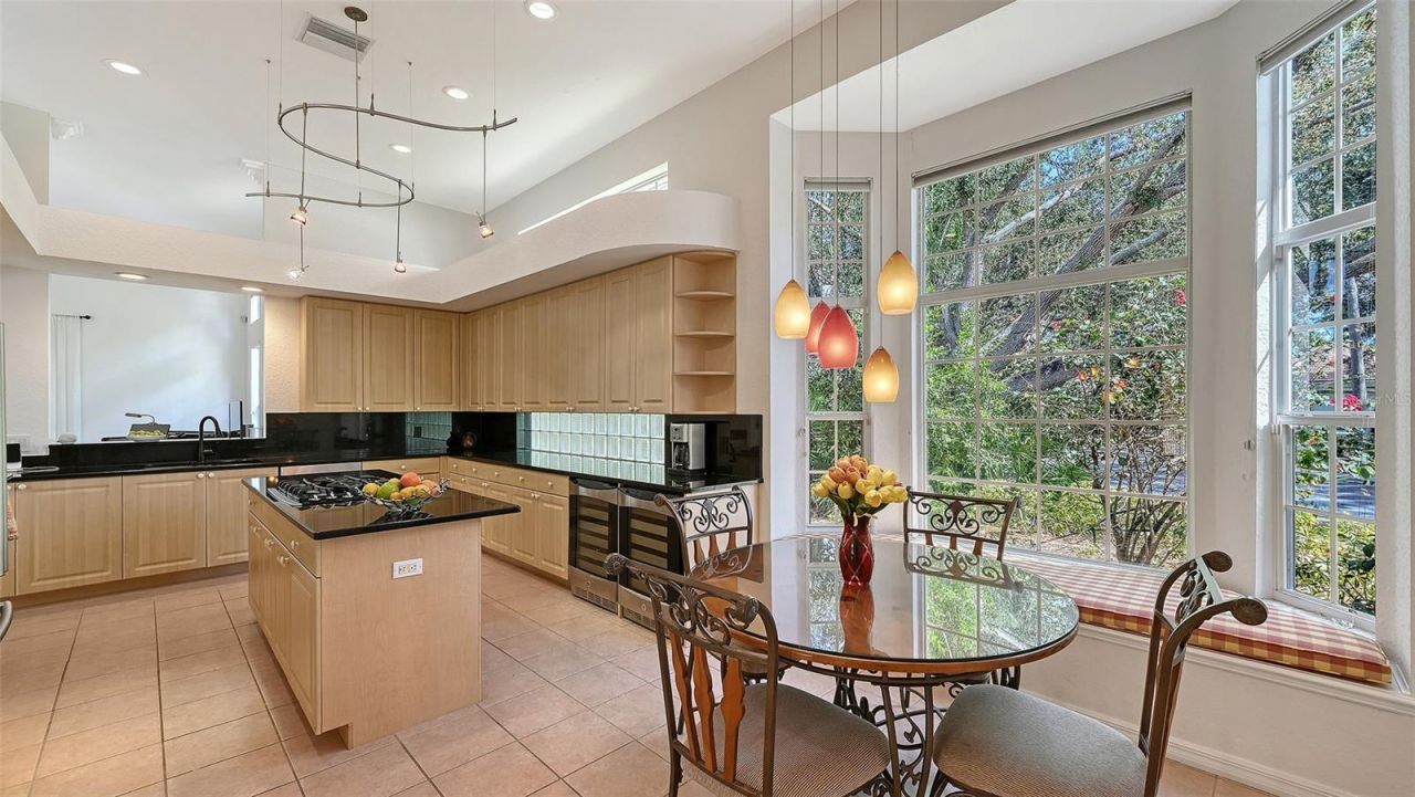 7318 Windemere Lane, University Park, FL 34201 Photo