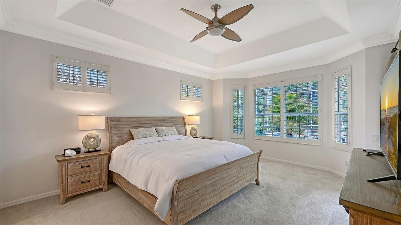 7318 Windemere Lane, University Park, FL 34201 Photo