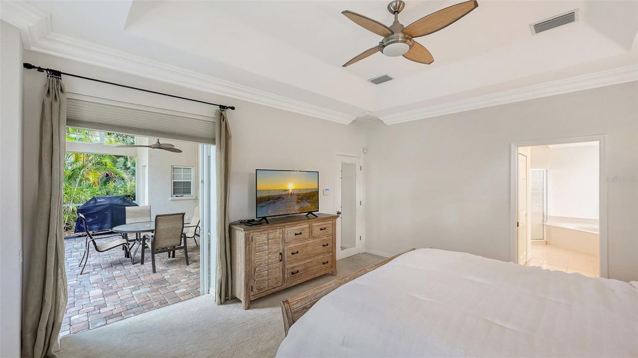 7318 Windemere Lane, University Park, FL 34201 Photo