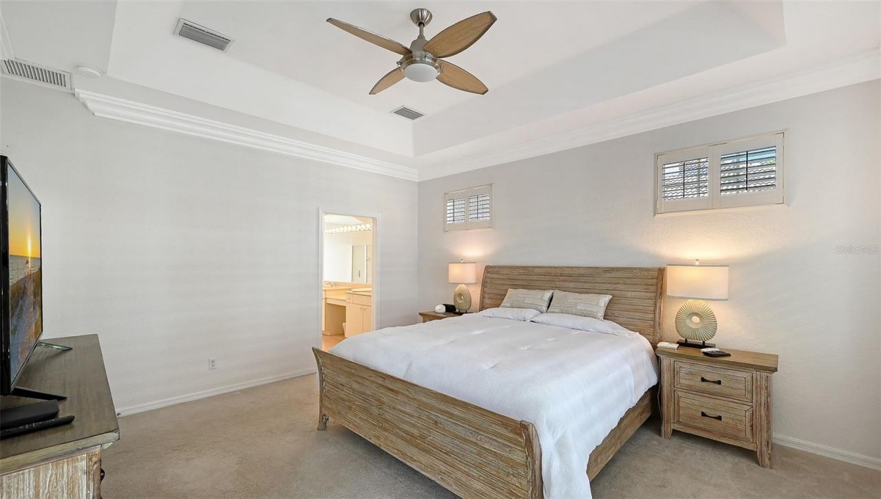 7318 Windemere Lane, University Park, FL 34201 Photo