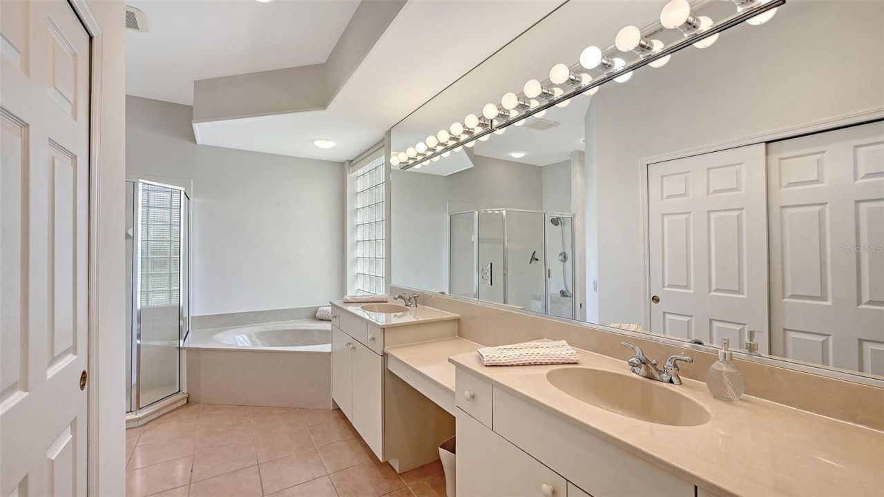 7318 Windemere Lane, University Park, FL 34201 Photo