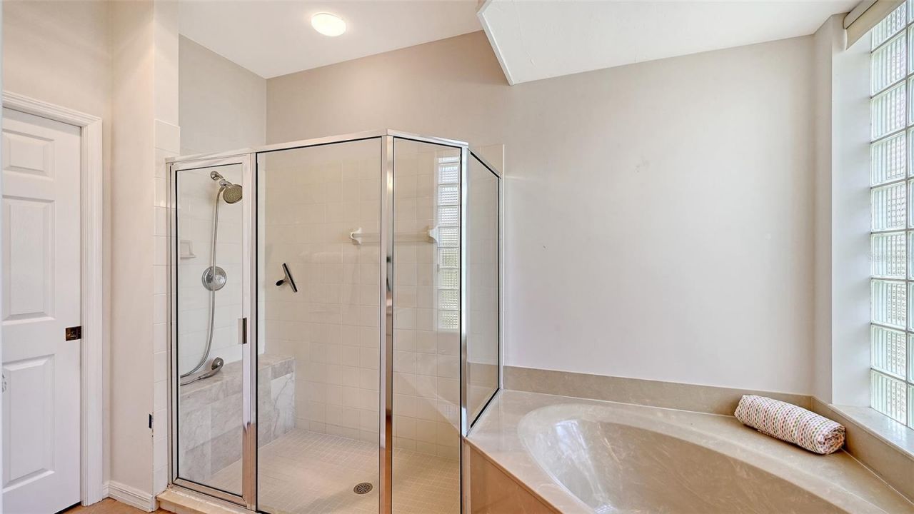 7318 Windemere Lane, University Park, FL 34201 Photo