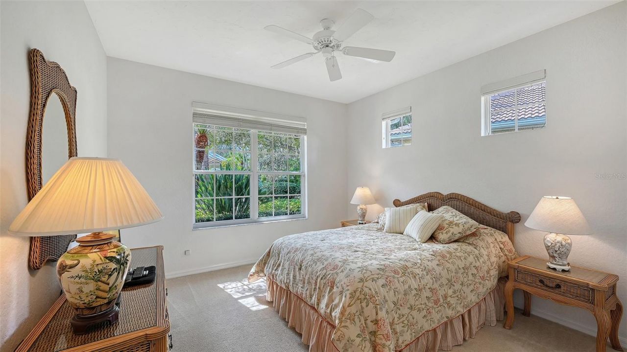 7318 Windemere Lane, University Park, FL 34201 Photo