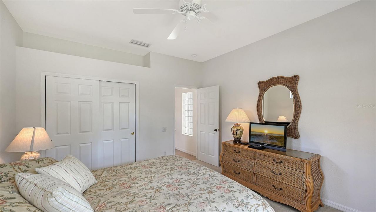 7318 Windemere Lane, University Park, FL 34201 Photo