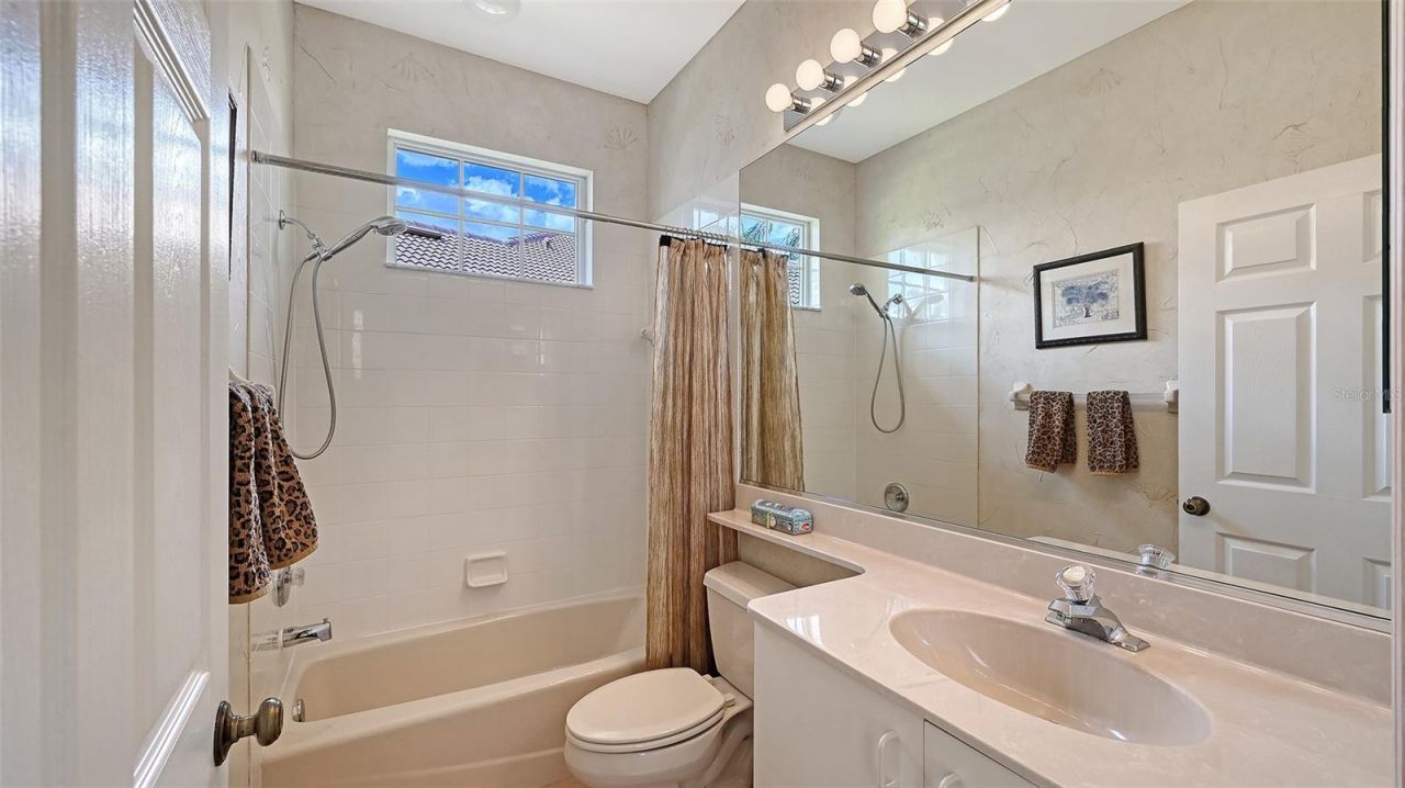 7318 Windemere Lane, University Park, FL 34201 Photo