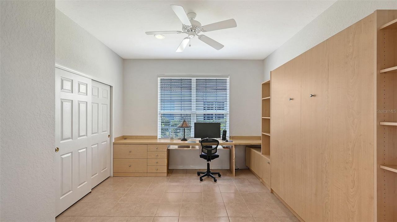 7318 Windemere Lane, University Park, FL 34201 Photo