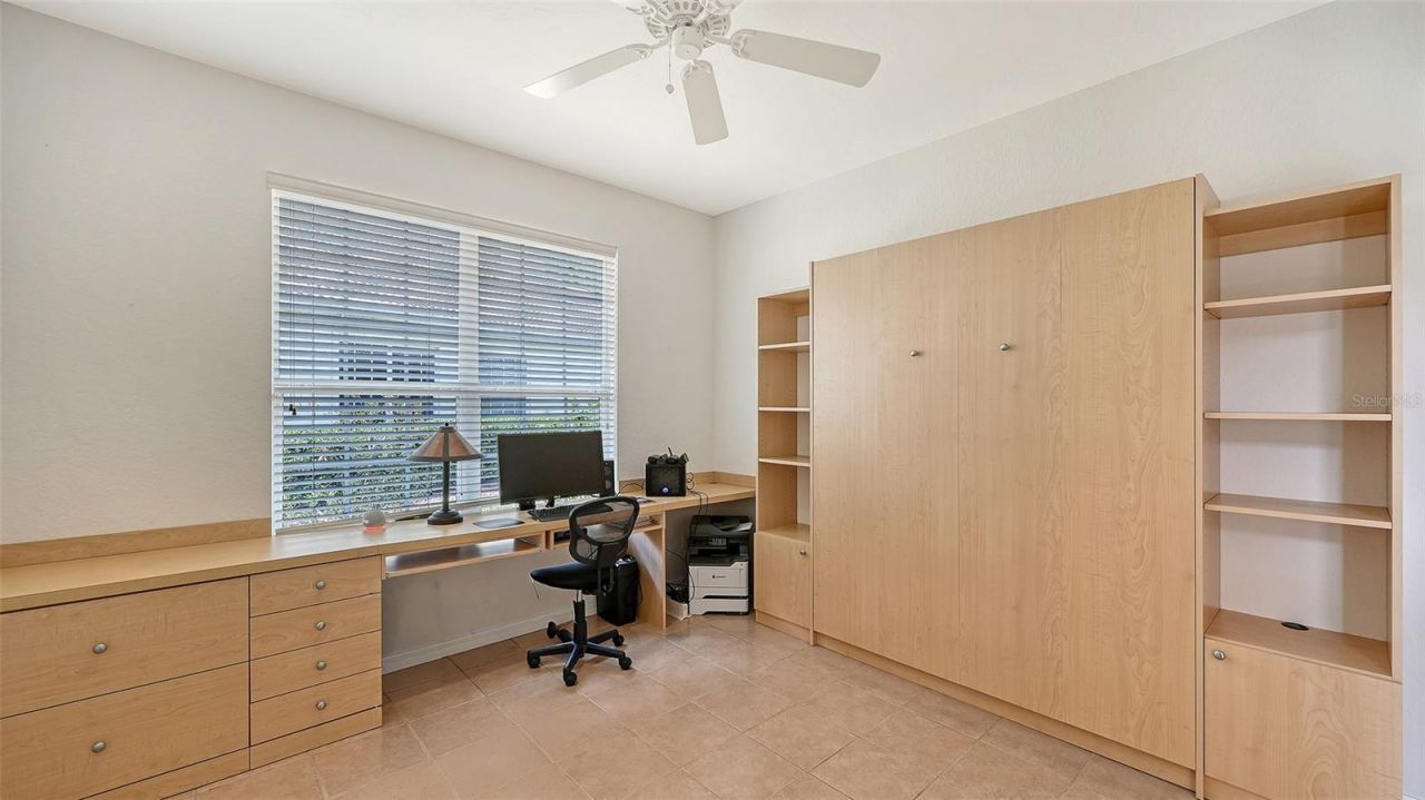 7318 Windemere Lane, University Park, FL 34201 Photo
