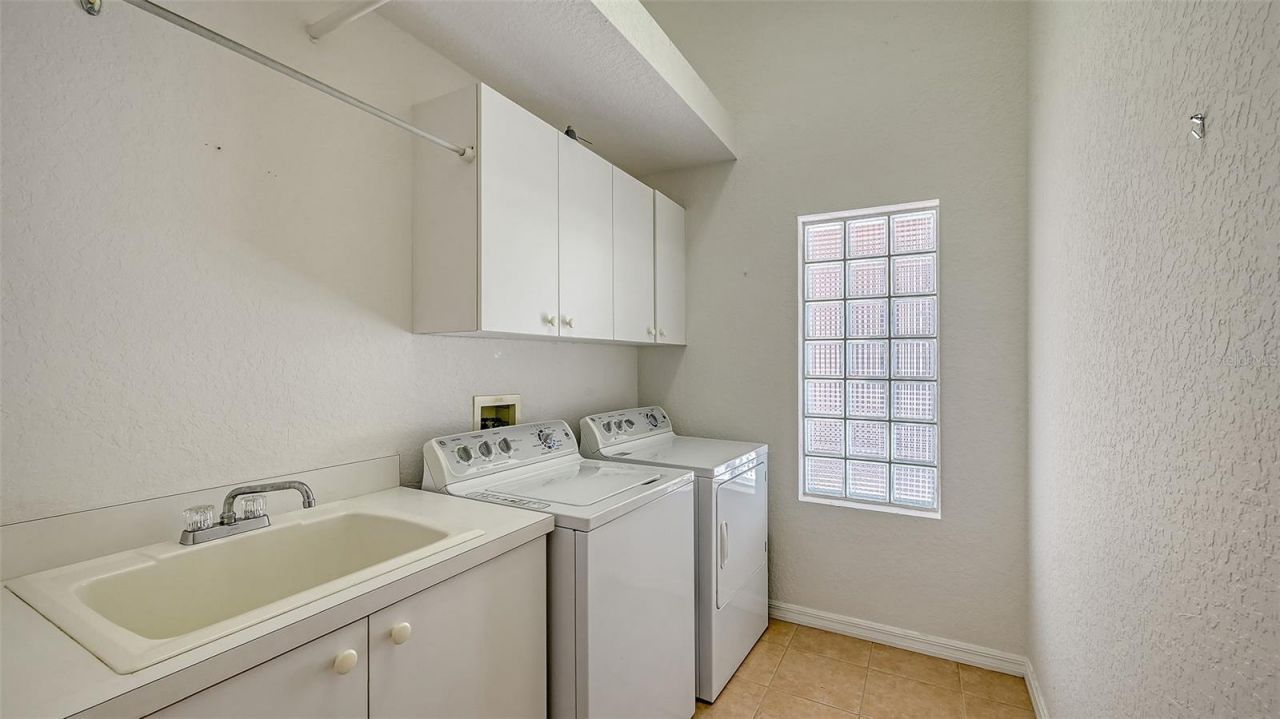 7318 Windemere Lane, University Park, FL 34201 Photo