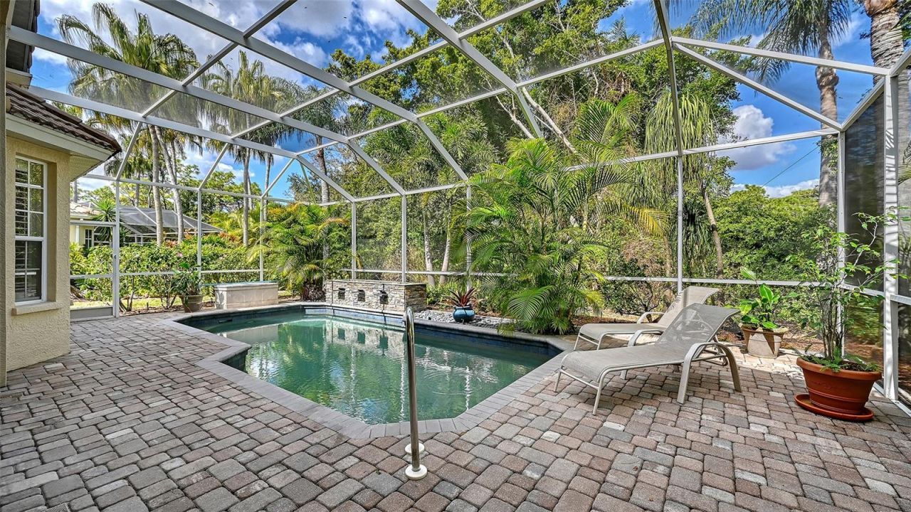 7318 Windemere Lane, University Park, FL 34201 Photo