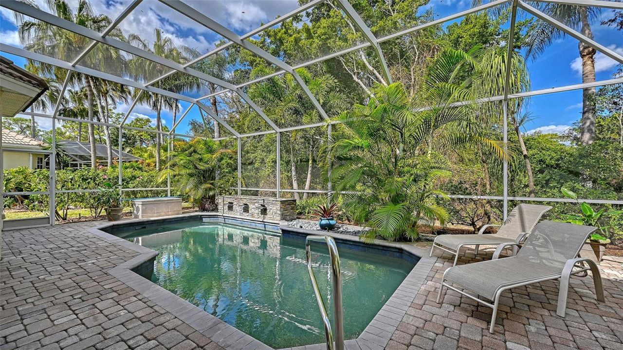 7318 Windemere Lane, University Park, FL 34201 Photo