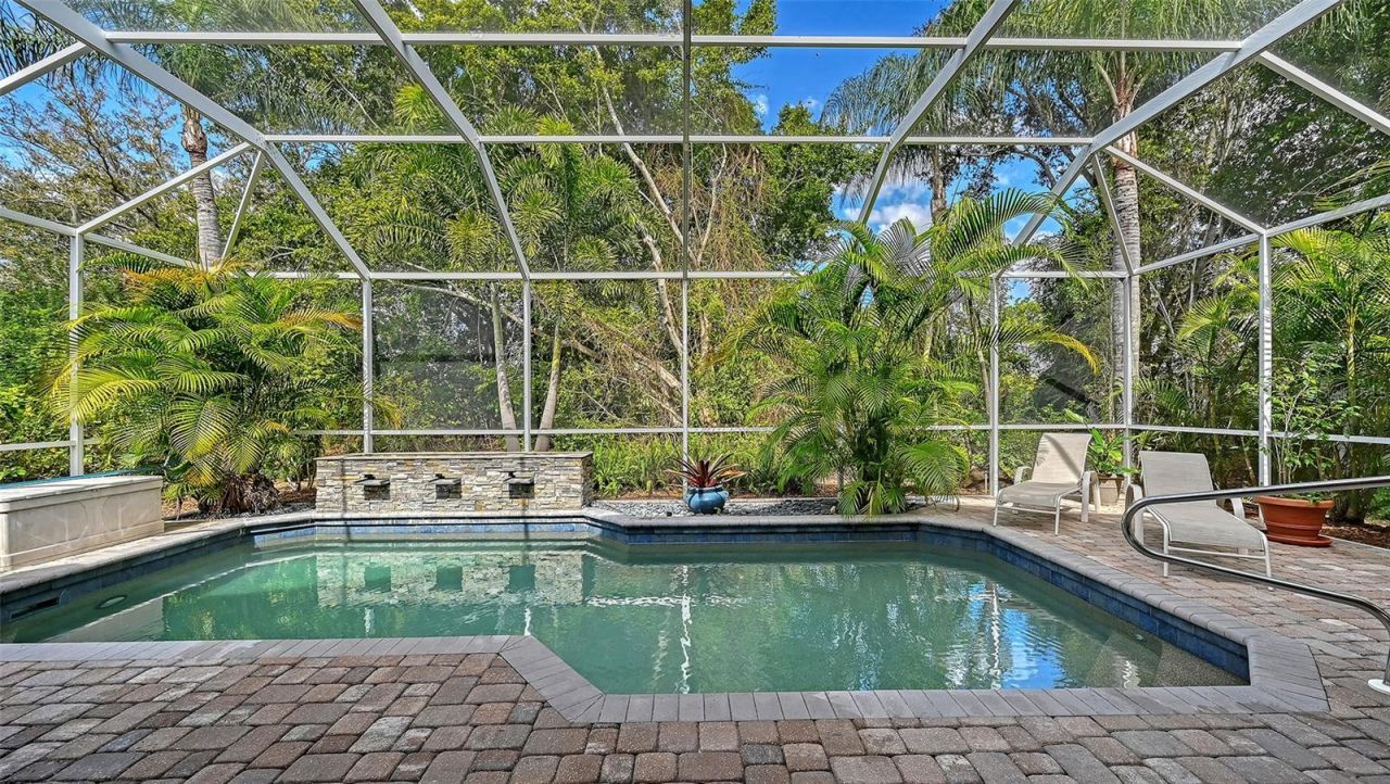 7318 Windemere Lane, University Park, FL 34201 Photo