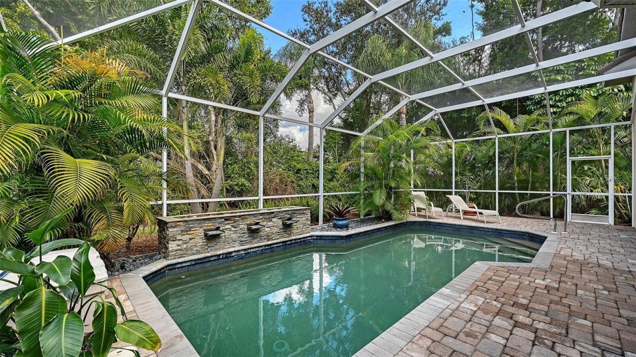 7318 Windemere Lane, University Park, FL 34201 Photo