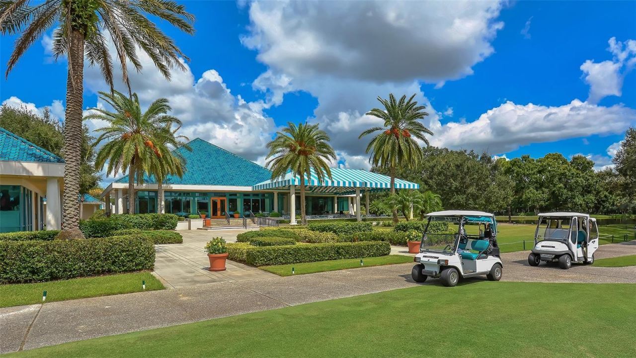 7318 Windemere Lane, University Park, FL 34201 Photo
