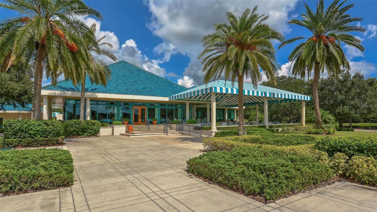 7318 Windemere Lane, University Park, FL 34201 Photo