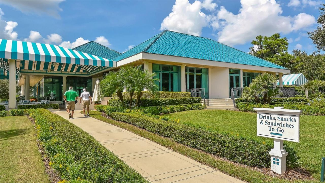 7318 Windemere Lane, University Park, FL 34201 Photo