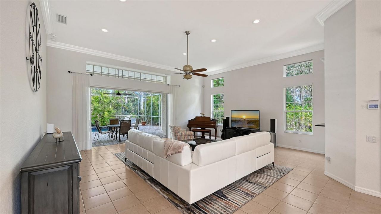 7318 Windemere Lane, University Park, FL 34201 Photo