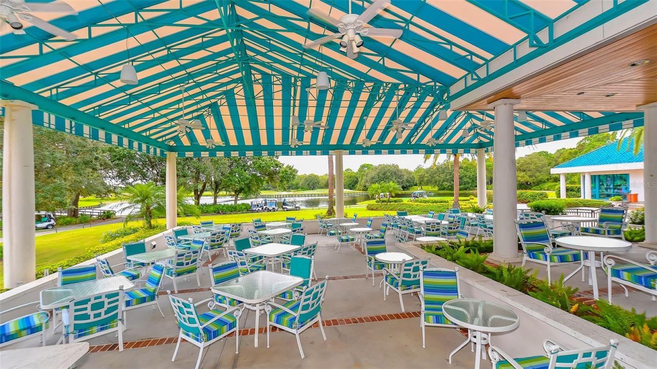 7318 Windemere Lane, University Park, FL 34201 Photo