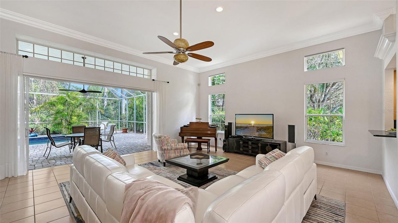 7318 Windemere Lane, University Park, FL 34201 Photo