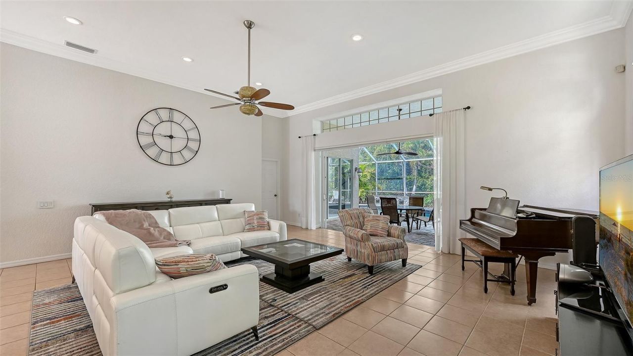 7318 Windemere Lane, University Park, FL 34201 Photo