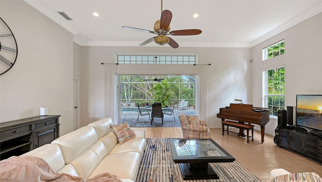 7318 Windemere Lane, University Park, FL 34201 Photo
