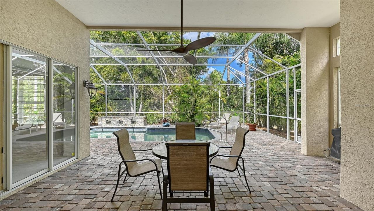 7318 Windemere Lane, University Park, FL 34201 Photo