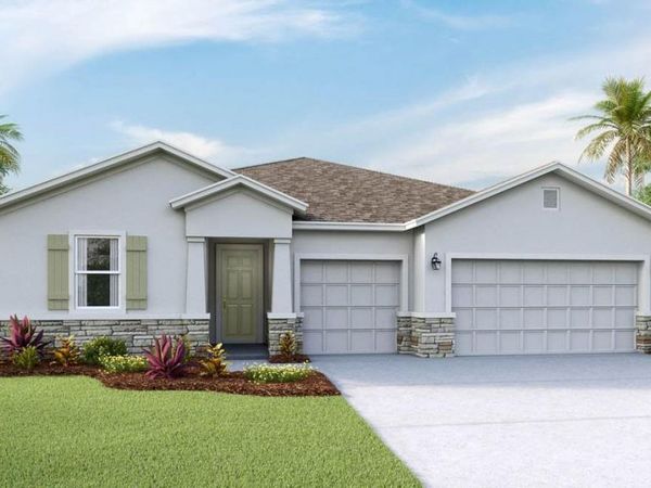 18006 GANDER TERRACE, LAKEWOOD RANCH, FL 34211