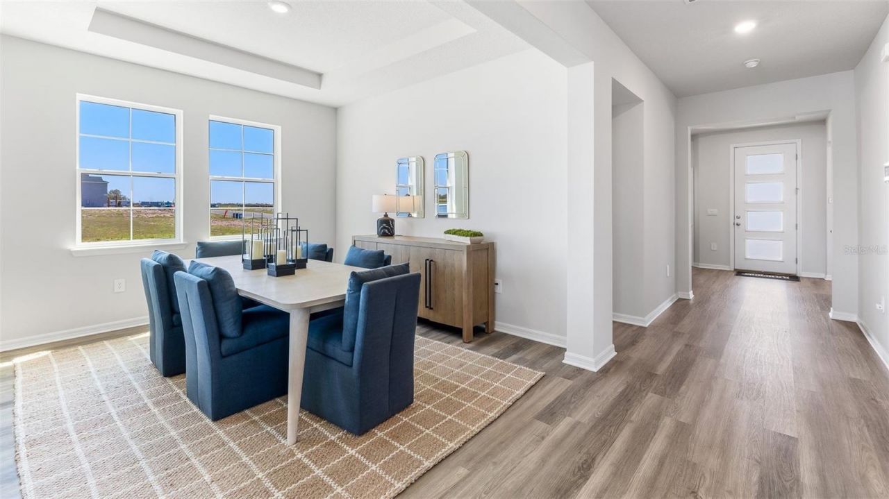 18006 Gander Terrace, Lakewood Ranch, FL 34211 Photo