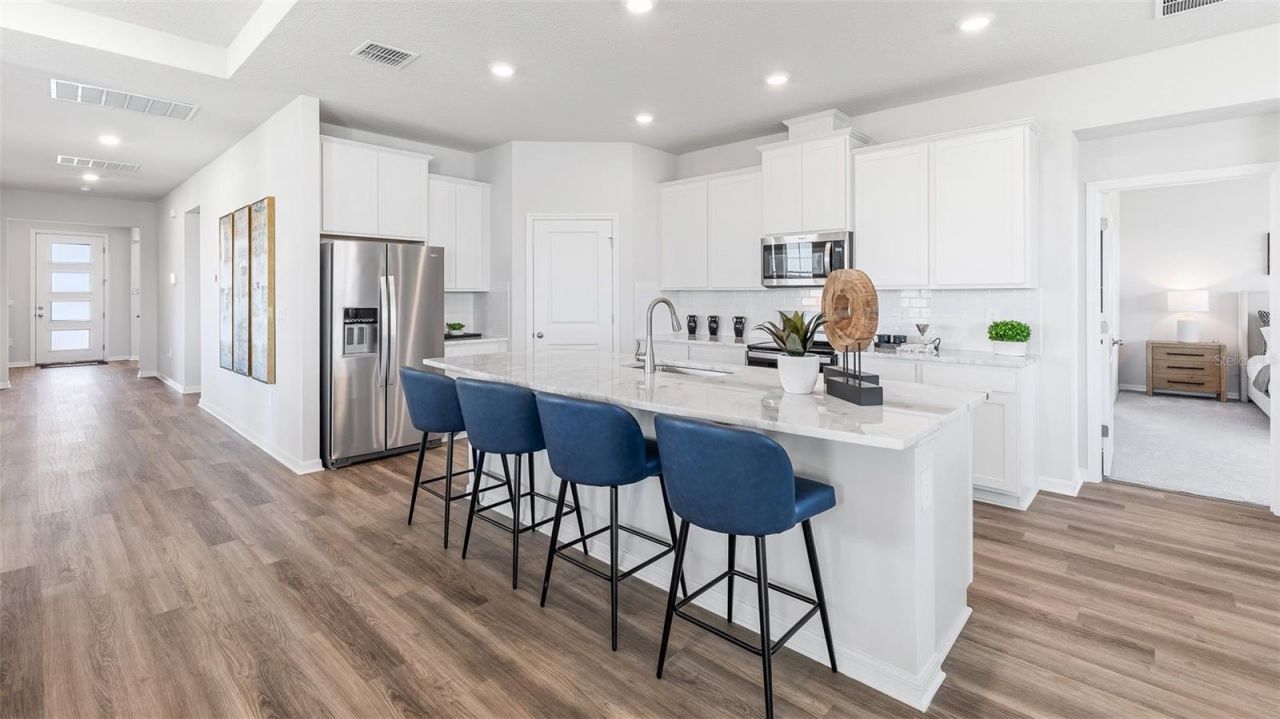 18006 Gander Terrace, Lakewood Ranch, FL 34211 Photo