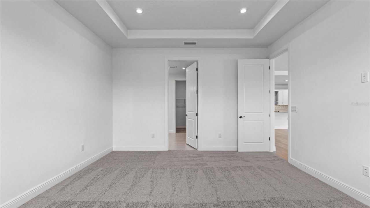 5028 Lowland Terrace, Parrish, FL 34219 Photo