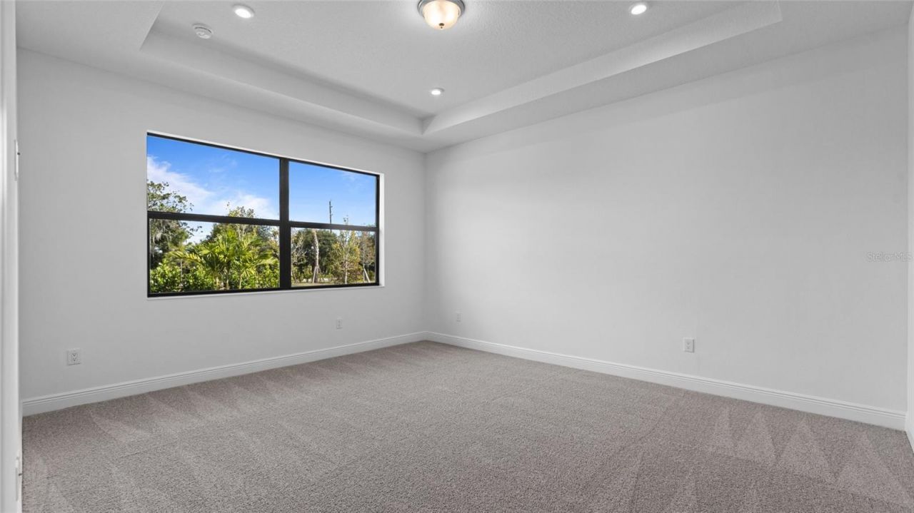 5028 Lowland Terrace, Parrish, FL 34219 Photo