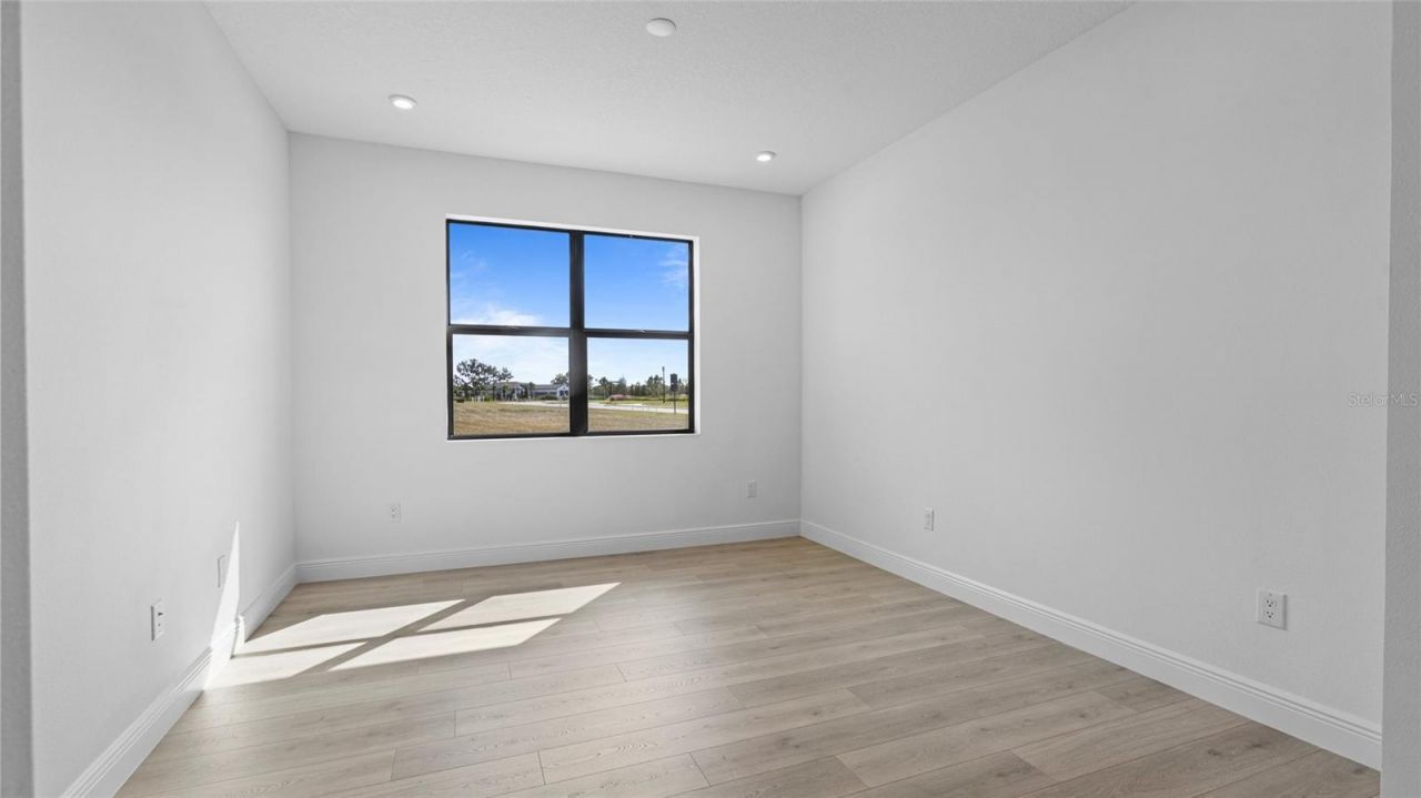 5028 Lowland Terrace, Parrish, FL 34219 Photo