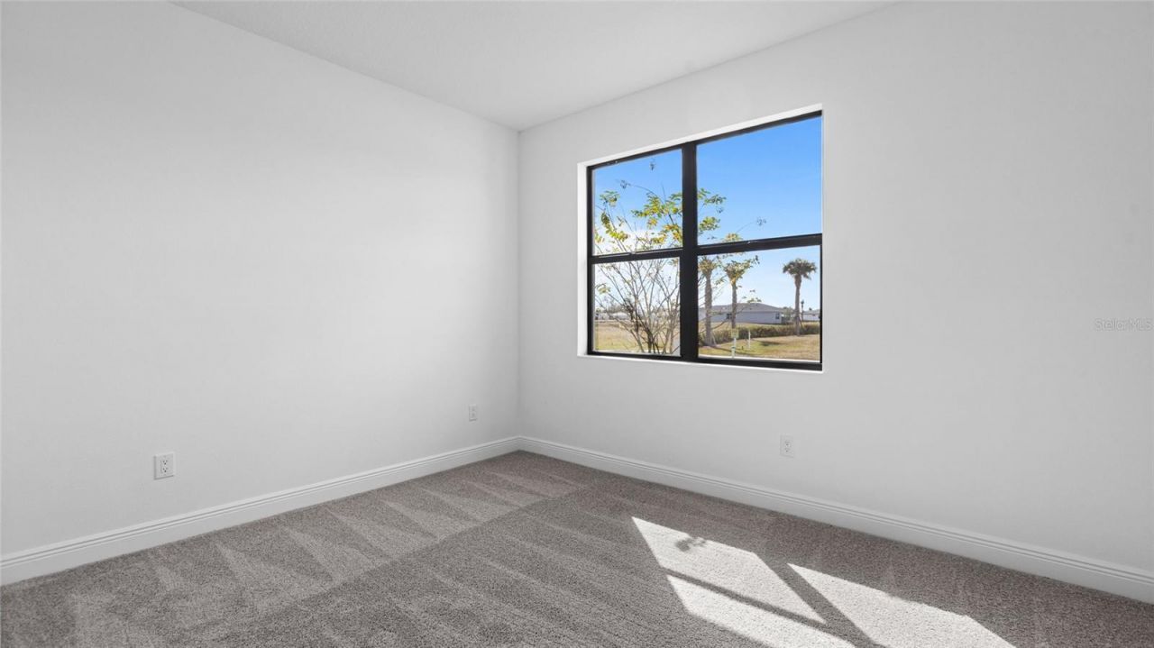 5028 Lowland Terrace, Parrish, FL 34219 Photo