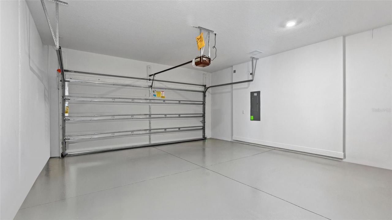 5028 Lowland Terrace, Parrish, FL 34219 Photo