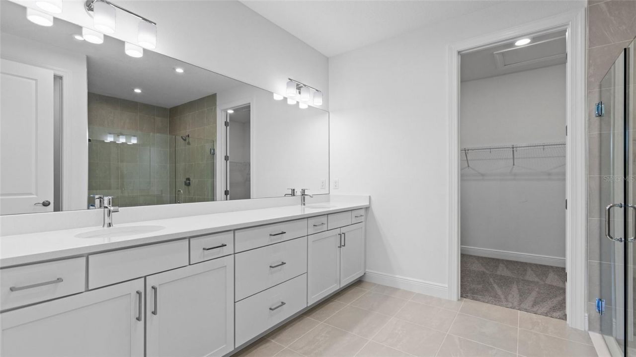 5028 Lowland Terrace, Parrish, FL 34219 Photo