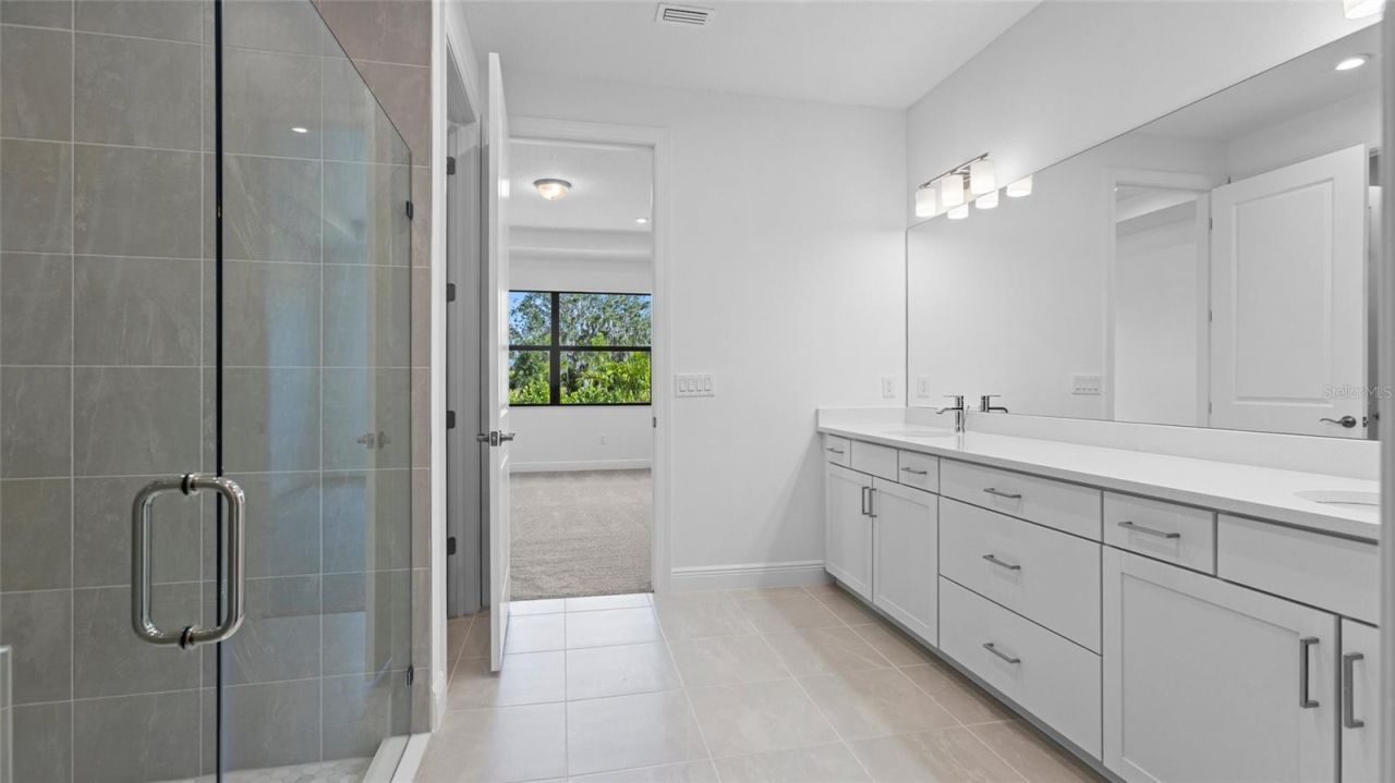 5028 Lowland Terrace, Parrish, FL 34219 Photo