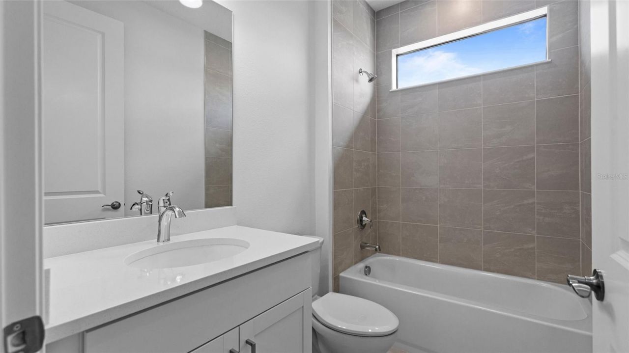 5028 Lowland Terrace, Parrish, FL 34219 Photo